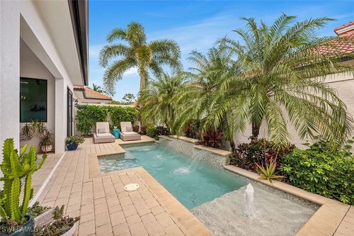 7924 Cordoba Pl, NAPLES, FL, 34113-8747 | Card Image