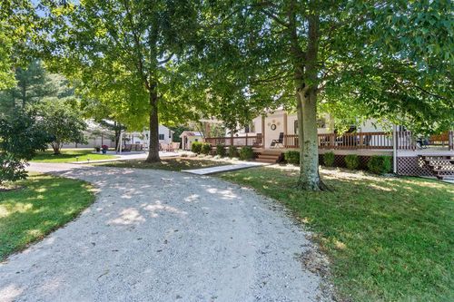 3297 E Gap Hill Rd, Cub Run, KY, 42729-8620 | Card Image