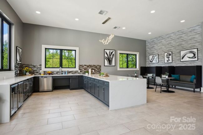 6295 Ashton Park Dr, Townhouse with 3 bedrooms, 3 bathrooms and null parking in Denver NC | Image 38
