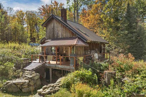 26 Butman Rd, Bradford, NH, 03221-4400 | Card Image