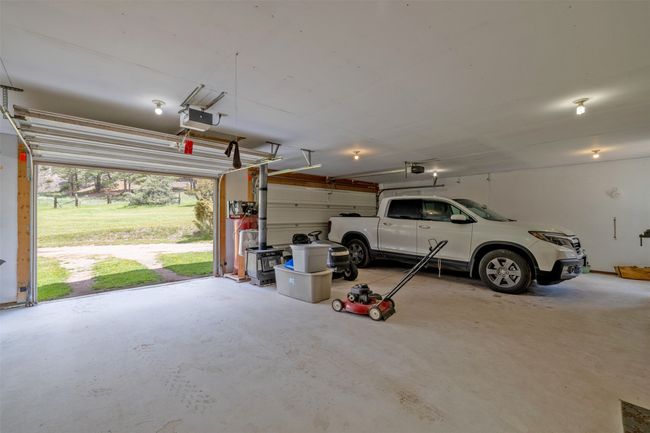 7551 York Rd, House other with 2 bedrooms, 2 bathrooms and null parking in Helena MT | Image 49