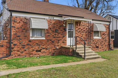 2108 Miramar Blvd, Oklahoma City, OK, 73111-1840 | Card Image