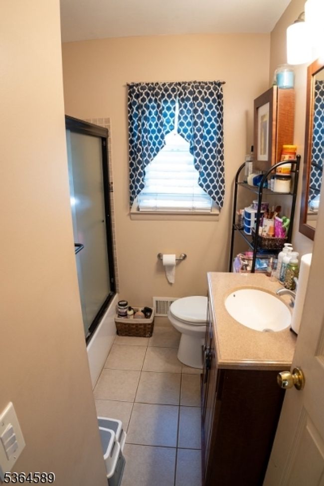1457 George St, House other with 4 bedrooms, 1 bathrooms and null parking in Plainfield NJ | Image 24