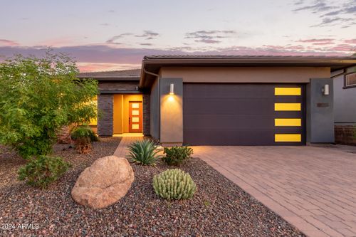 17715 E Cindercone Road, Rio Verde, AZ, 85263 | Card Image