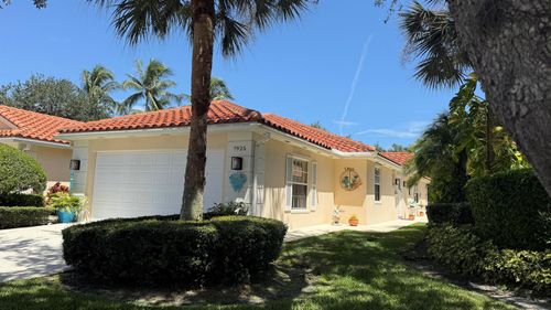 7925 Nile River Rd, West Palm Beach, FL, 33411-5774 | Card Image