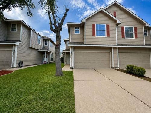 6209 Stoney Creek Dr, Pasadena, TX, 77503-1117 | Card Image