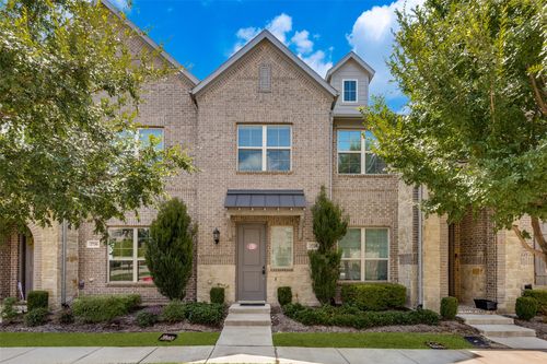 2728 Shelby Dr, Lewisville, TX, 75067-7817 | Card Image