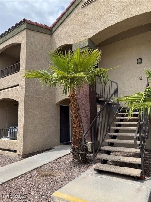 2103-7885 W Flamingo Rd, Las Vegas, NV, 89147-7423 | Card Image