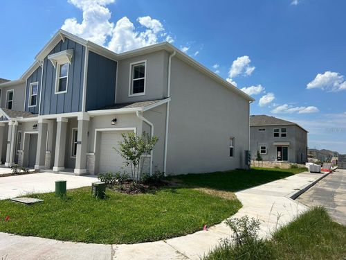 3350 Laurent Loop, Davenport, FL, 33837-9470 | Card Image