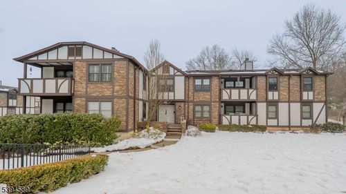c-20 Heritage Dr, Chatham Twp, NJ, 07928-2966 | Card Image