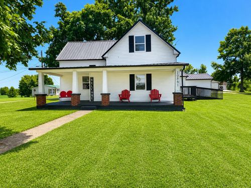 10861 Ky 57, Tollesboro, KY, 41189-8908 | Card Image