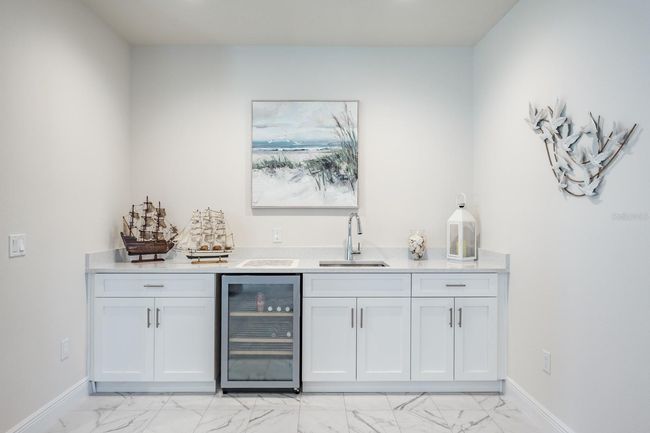 1519 Caldera Ct, Townhouse with 3 bedrooms, 3 bathrooms and null parking in CLEARWATER FL | Image 41