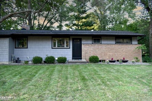 2330 Kewanee Way, Okemos, MI, 48864-2517 | Card Image