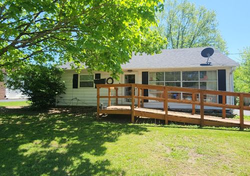 109 W Home Ave, Trenton, OH, 45067-1610 | Card Image
