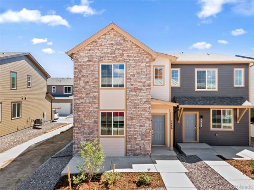 1446 Coral Pl, Longmont, CO, 80504-3781 | Card Image