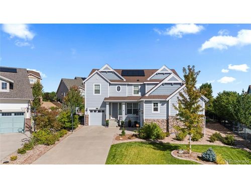 27267 E Jamison Pl, Aurora, CO, 80016-2551 | Card Image