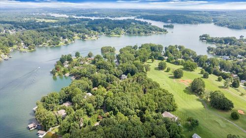 Lot 42 Anchor Dr, Moneta, VA, 24121 | Card Image