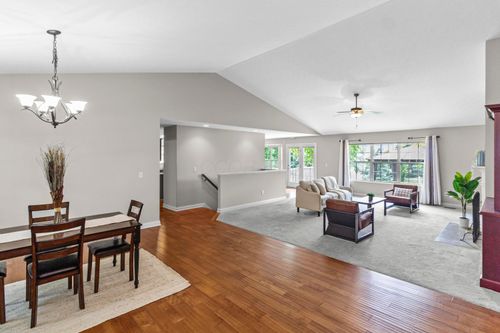 1245 Little Bear Loop, Lewis Center, OH, 43035-9718 | Card Image