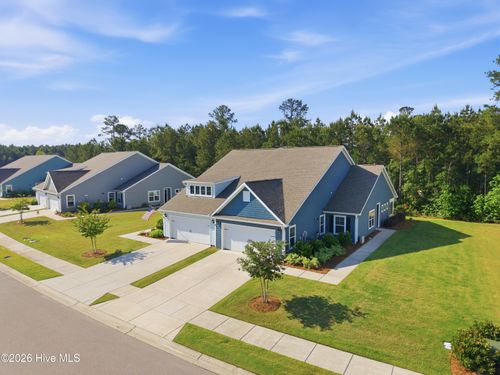 2948 Hatchers Run, Leland, NC, 28451-2055 | Card Image