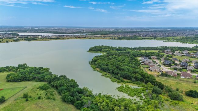 1442 Whitewater Dr, House other with 3 bedrooms, 2 bathrooms and null parking in Little Elm TX | Image 30