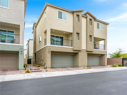 6888 Prairie Pearl St, Las Vegas, NV, 89148-4374 | Card Image