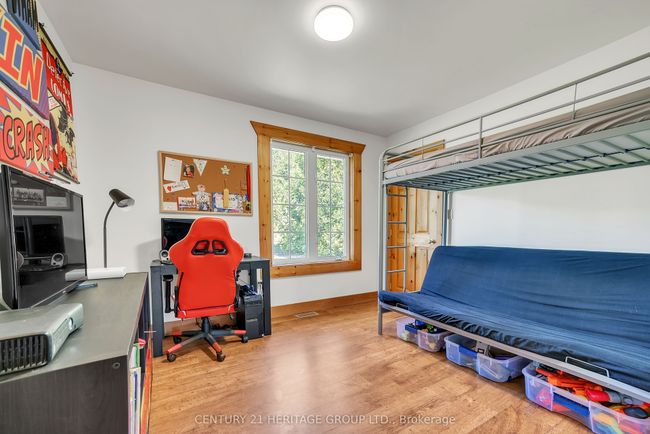 1258 Shannon Rd, House other with 4 bedrooms, 3 bathrooms and 25 parking in Plainfield ON | Image 12