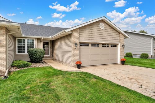 3-1509 12th Ave, Orion, IL, 61273-1103 | Card Image