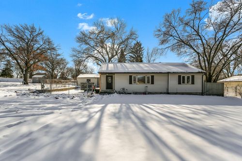 1800 131st Ave Nw, Coon Rapids, MN, 55448-1307 | Card Image