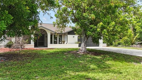 9041 Tangelo Blvd, FORT MYERS, FL, 33967-3734 | Card Image