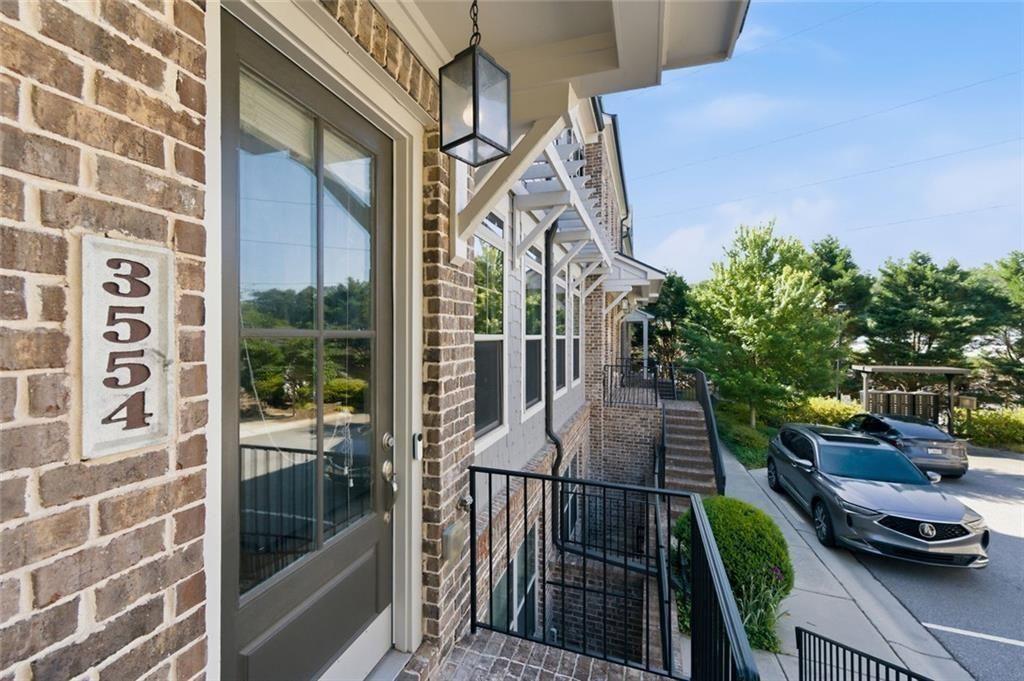 Residential in Brookhaven