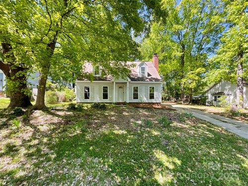 2113 Killarney Pl, Charlotte, NC, 28262-9178 | Card Image