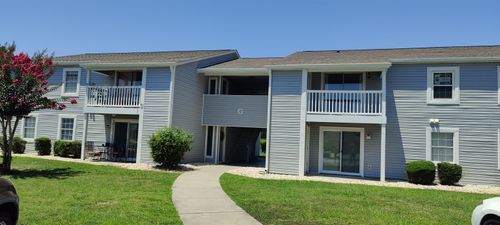 205-g-1356 Glenns Bay Rd., Surfside Beach, SC, 29575 | Card Image