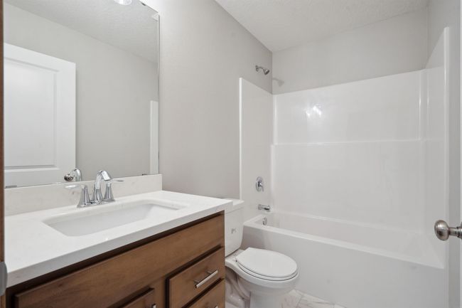 2715 Autumn Woods Dr, House other with 2 bedrooms, 2 bathrooms and null parking in Cedar Falls IA | Image 21