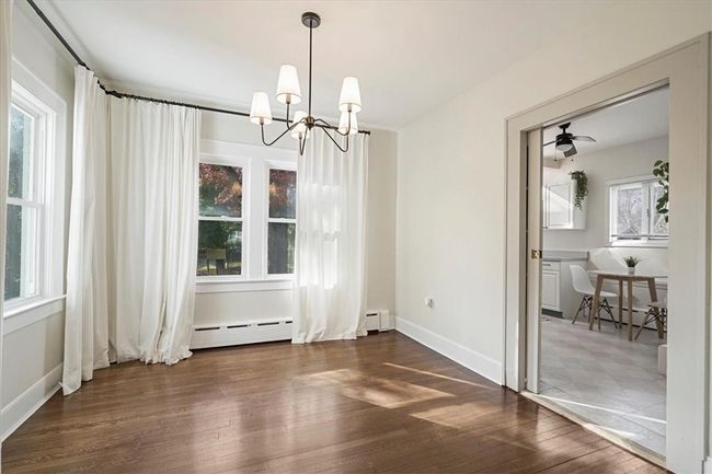 7 Ridge St, House other with 3 bedrooms, 2 bathrooms and 1 parking in Garnerville NY | Image 7