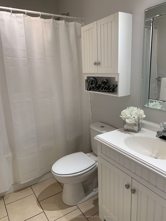 1833 Tiny Beaches Rd S, House other with 2 bedrooms, 1 bathrooms and 15 parking in Tiny ON | Image 14