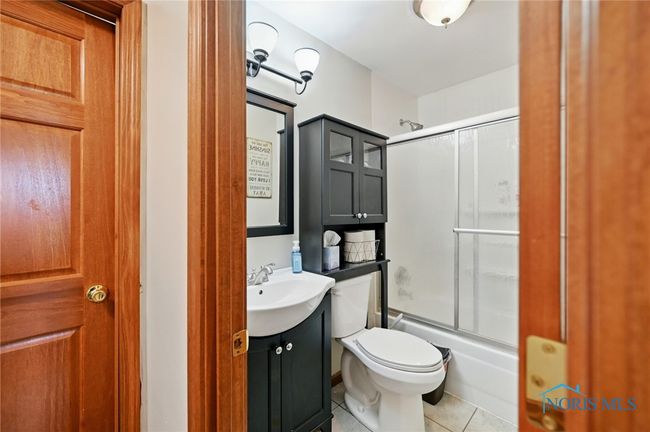 12505 Bloomlock Rd, House other with 4 bedrooms, 2 bathrooms and 4 parking in Delphos OH | Image 39