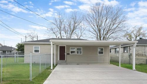 644 10th St, Westwego, LA, 70094-5020 | Card Image