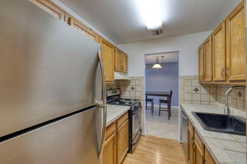 unit-2513-276 Temple Hill Rd, New Windsor, NY, 12553-6833 | Card Image