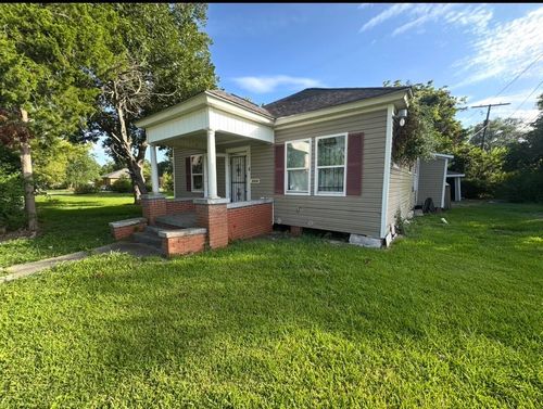 1525 Liberty Ave, Port Arthur, TX, 77640-4530 | Card Image