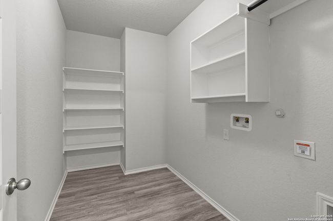 3265 Wild Iris, House other with 3 bedrooms, 2 bathrooms and null parking in New Braunfels TX | Image 22