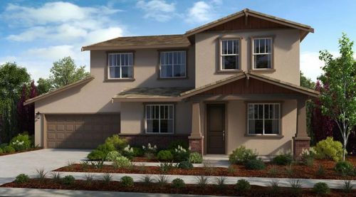 3291 Nightfall Dr, Manteca, CA, 95337-8187 | Card Image