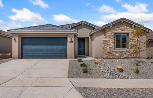3120 Anderson Rd Ne, Rio Rancho, NM, 87144-1483 | Card Image
