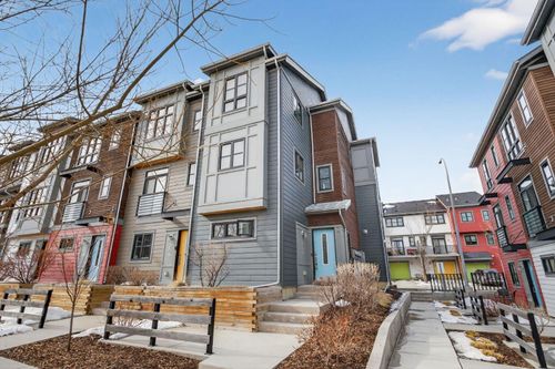 252 Walden Path Se, Calgary, AB, T2X4C4 | Card Image