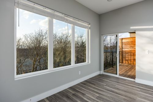 1445 Fagan St, Chattanooga, TN, 37408-1534 | Card Image