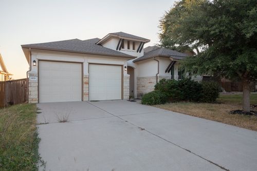 14928 Iveans Way, Austin, TX, 78717-4157 | Card Image