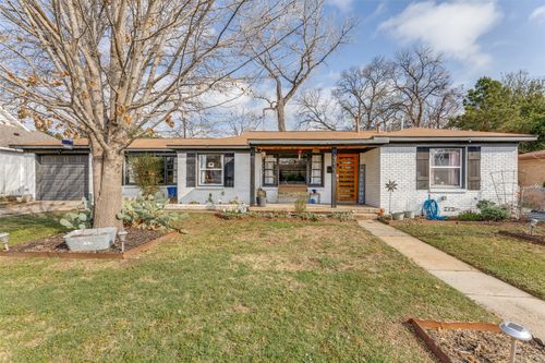 5716 Tracyne Dr, Westworth Village, TX, 76114-4216 | Card Image