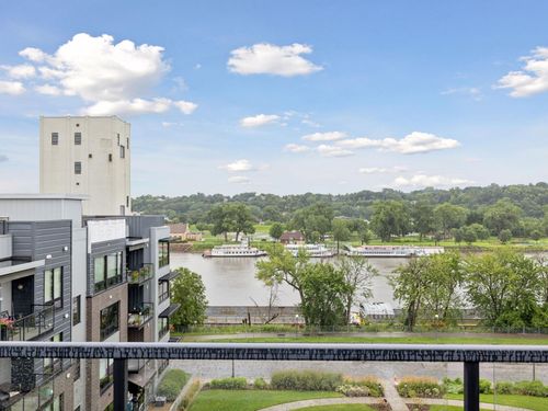 unit-413-256 Spring St, Saint Paul, MN, 55102-4492 | Card Image