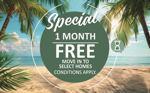 apt-1404-555 Ne 8th St, Fort Lauderdale, FL, 33304-2995 | Card Image