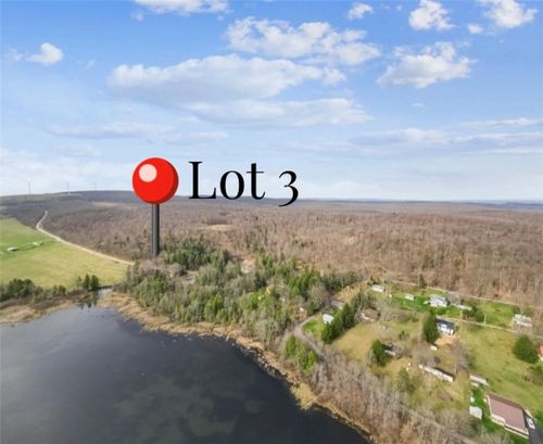 3 Cranberry Rd, Confluence, PA, 15424 | Card Image