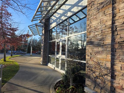 149-2745 Veterans Memorial Pky, Langford, BC, V9B0H4 | Card Image